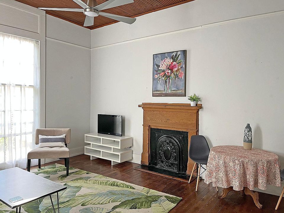 1st image of 522 N 7th Ave APT B