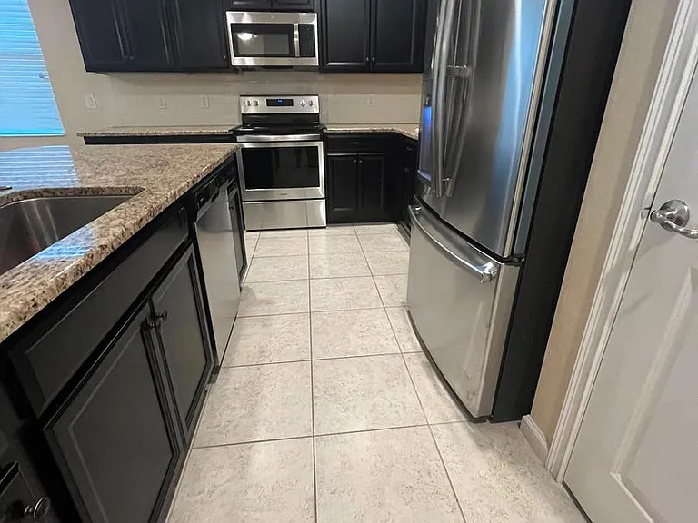 2229 Rush Bay Way — Photo 11
