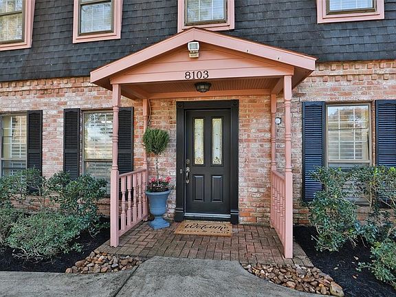 4th image of 8103 Brinkworth Ln
