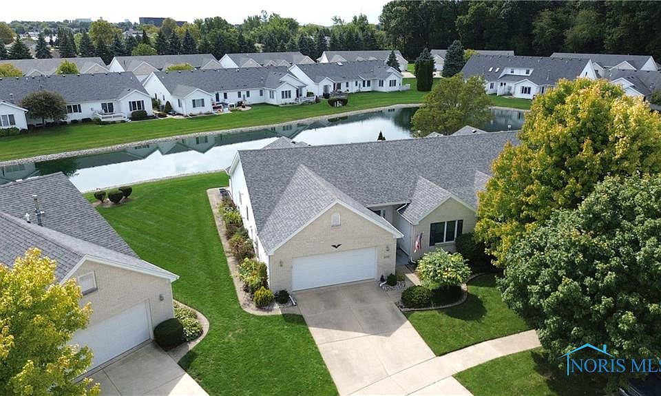 1st image of 4341 N Watercrest Dr