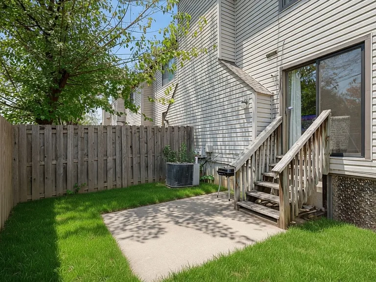 11502 Cedar Walk Dr — Photo 41
