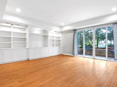 1530 S Centinela Ave APT 102, Los Angeles, CA, 90025