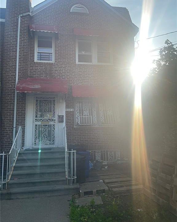 4353 Edson Avenue, Bronx, NY 10466 Zillow