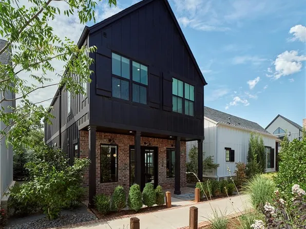 225 W 1st St Unit 128, Edmond, OK 73003