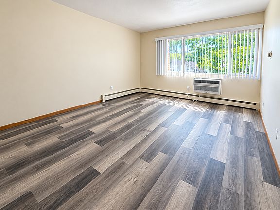 4th image of 1204 N 5th St #204