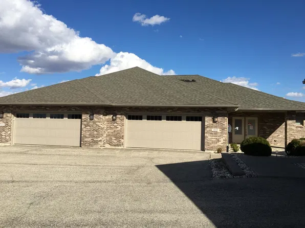 1454 Tebala Blvd #1454, Rockford, IL 61108