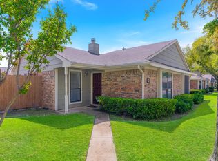 1805 W Spring Creek Pkwy APT MM2, Plano, TX 75023