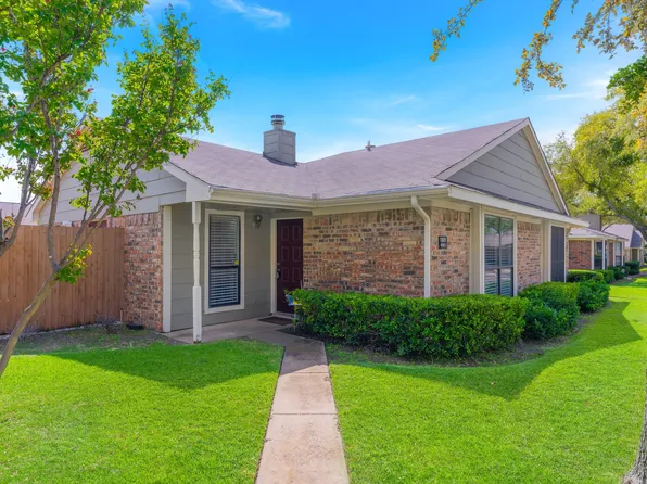 1805 W Spring Creek Pkwy APT Mm2, Plano, TX 75023