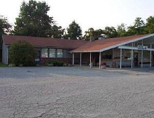 2nd image of 11445 Virgil H Goode Hwy