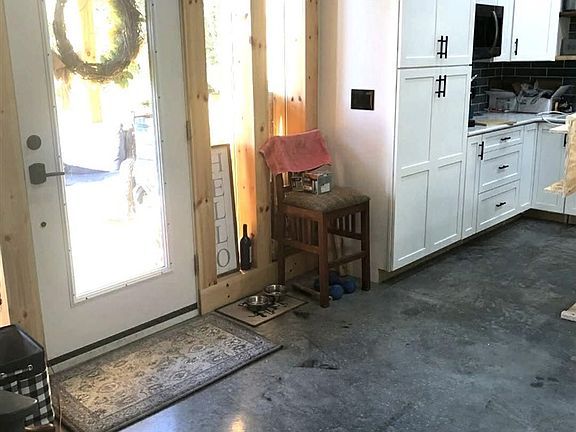 2nd image of 2024 Mt Union Church Rd