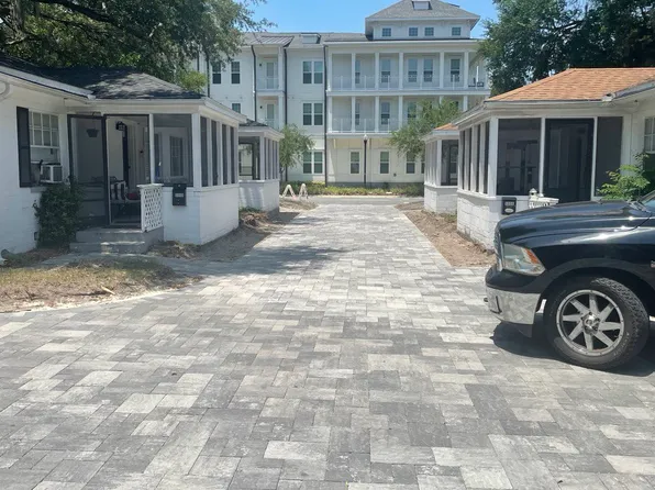 600 W Princeton St APT A, Orlando, FL 32804