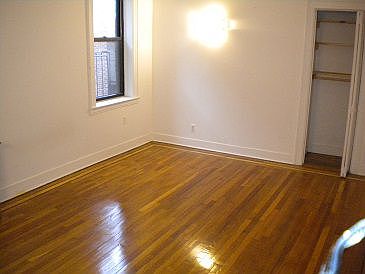 1st image of 2804 33rd Ave APT 3H