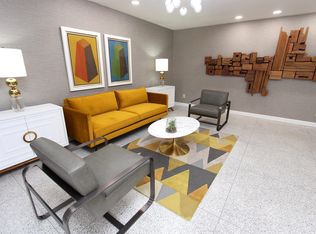 513 N Neville St APT C3, Pittsburgh, PA