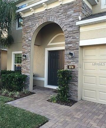 2nd image of 874 Bella Vida Blvd
