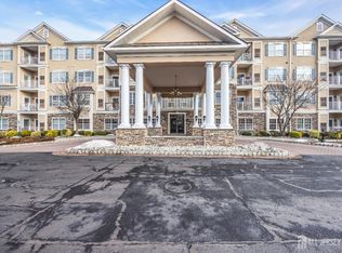 540 Cranbury Rd APT 219, East Brunswick, NJ 08816