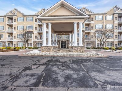 540 Cranbury Rd APT 219, East Brunswick, NJ, 08816