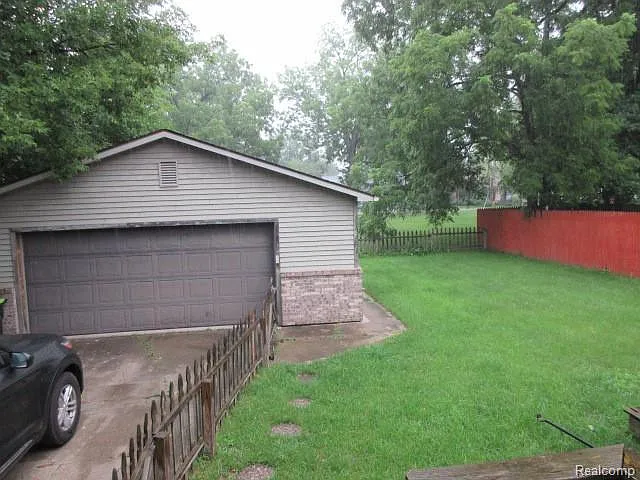 301 S East St #1 — Photo 8