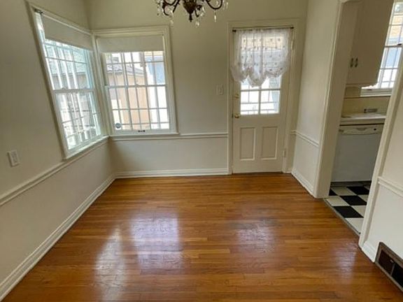 4th image of 1257 1/2 Devon Ave #1257-1/2