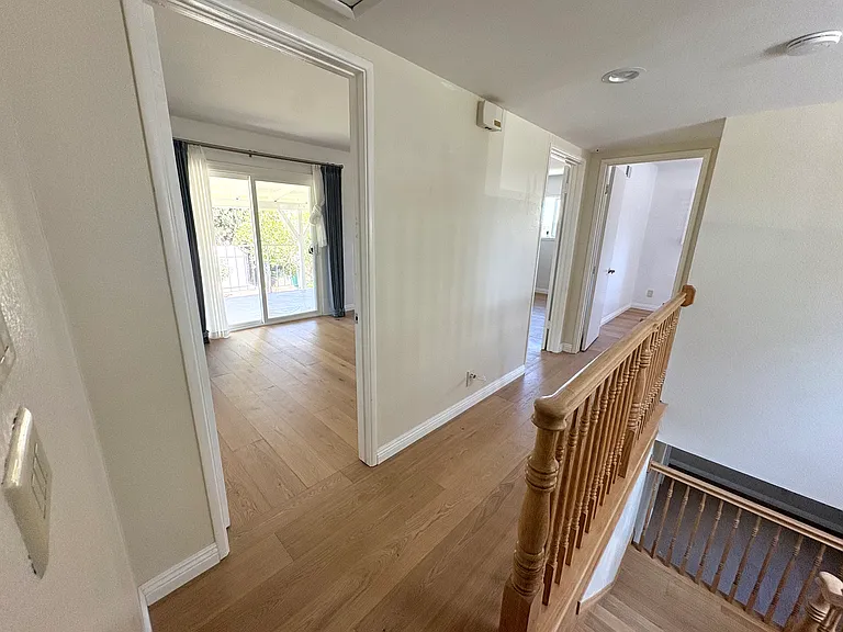 26335 Eshelman Ave — Photo 3
