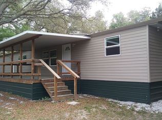 33230 Oakwood Rd, Deland, FL 32720