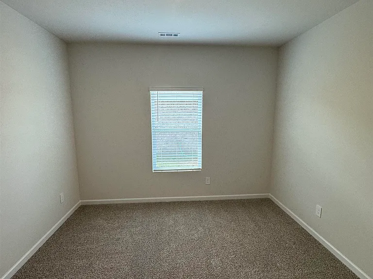 115 Betty Williams Dr — Photo 18