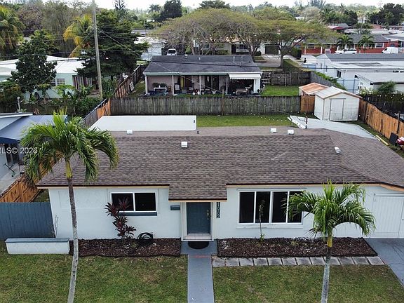 3rd image of 11962 SW 37th Ter