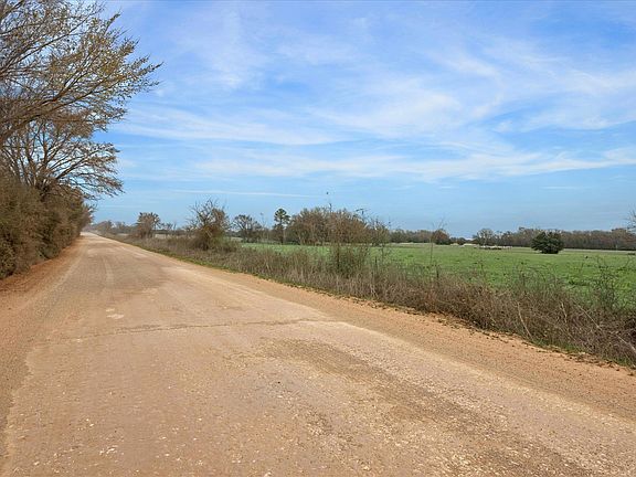 4th image of 7281 County Road 358 Rd