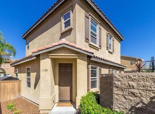 1789 Reichert Way, Chula Vista, CA 91913
