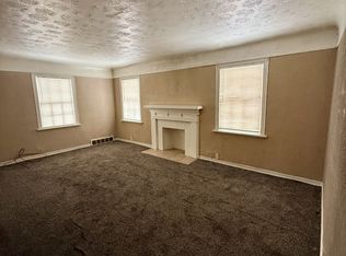 364 Delaware Avenue - 3, Dayton, OH 45405