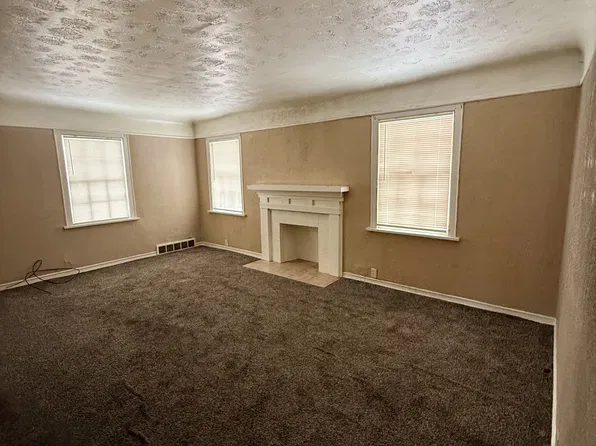 364 Delaware Ave APT 3, Dayton, OH 45405
