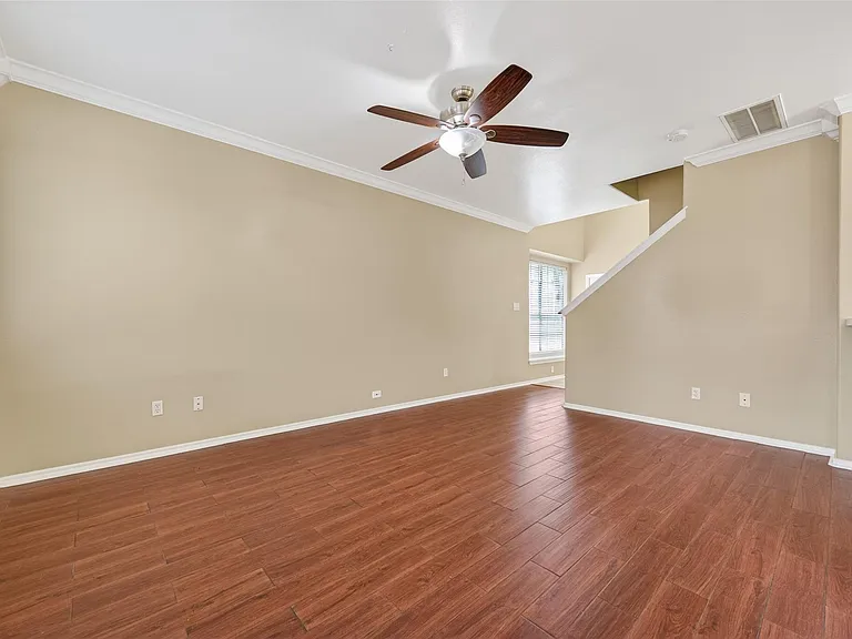 54 Blue Creek Pl — Photo 7
