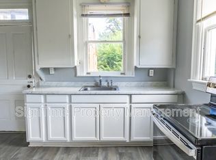 326 S Potomac St #2, Hagerstown, MD 21740