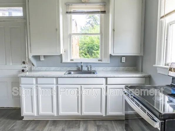326 S Potomac St #2, Hagerstown, MD 21740