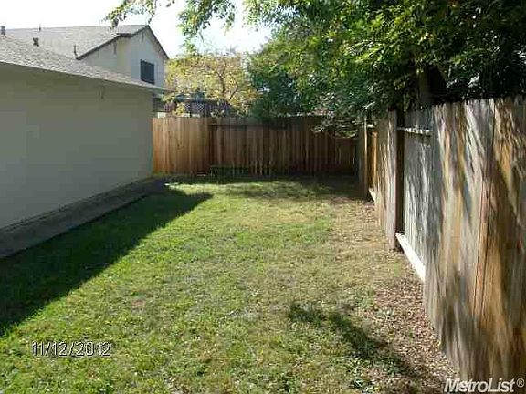 2nd image of 7386 Patero Cir