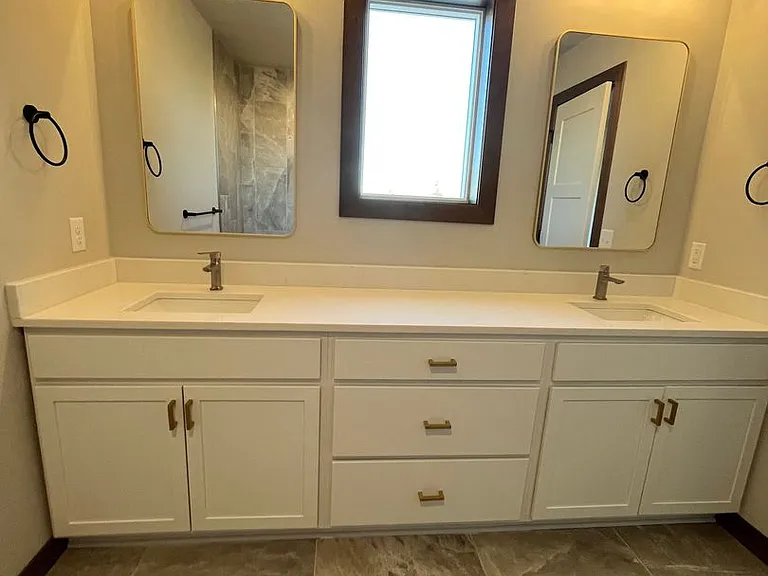 2420 E Caolinn Pl — Photo 18