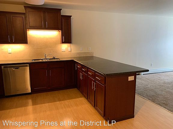 3rd image of 5301 42nd St S #109