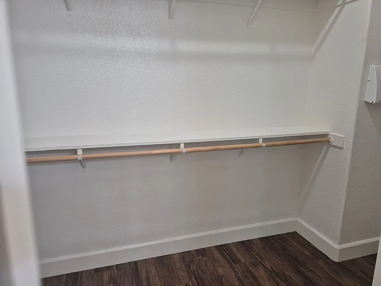 1700 Charm Way — Photo 22