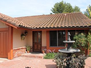 21950 Birds Eye Dr, Diamond Bar, CA 91765