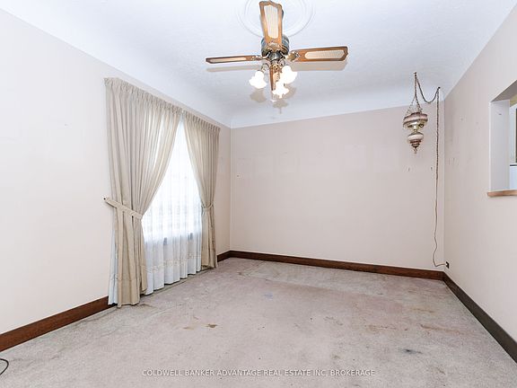 4th image of 48 Empire St