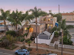 720 3rd St, Encinitas, CA 92024
