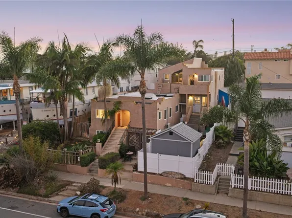 720 3rd St, Encinitas, CA 92024