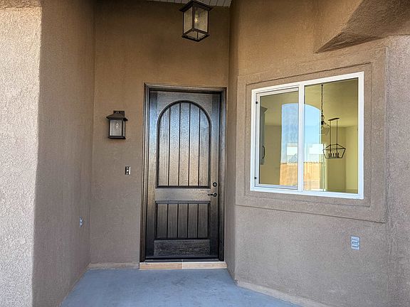 2nd image of 3321 W 36th St