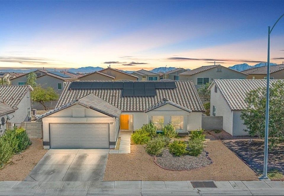 1st image of 4834 Lone Vista Way
