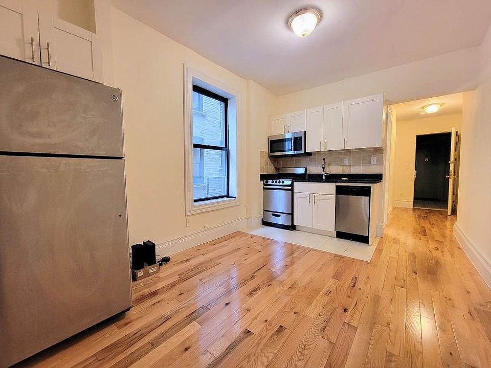 1st image of 26 E 105th St #1T