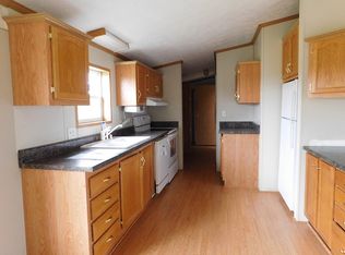 1558 Ala Puumalu St, Honolulu, HI 96818