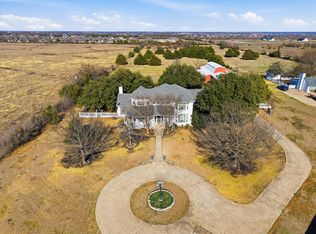 2160 W Fm 550, Rockwall, TX 75032