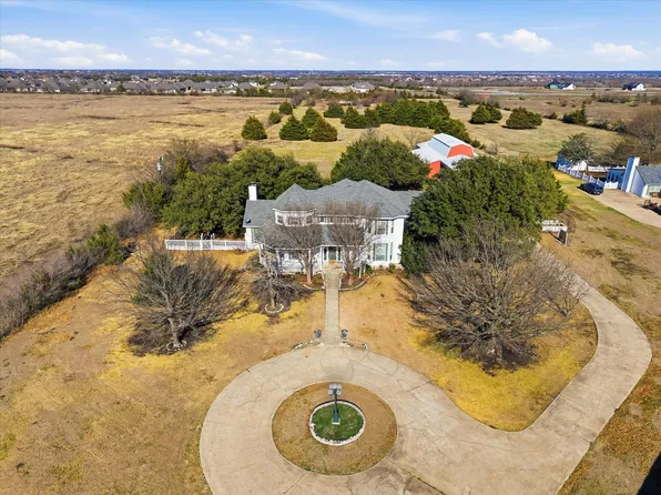 2160 W Fm 550, Rockwall, TX 75032