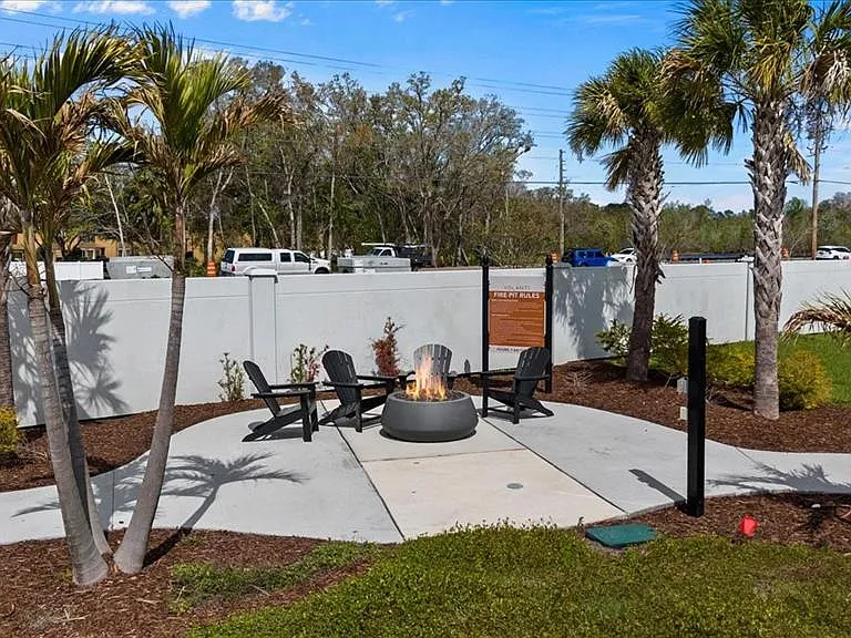 4212 Cloud Hopper Way — Photo 45