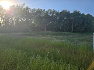 Lot 31 Sicilia Drive, Eau Claire, WI 54701