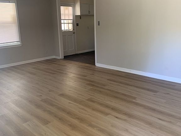 3rd image of 4220 Nordale Dr